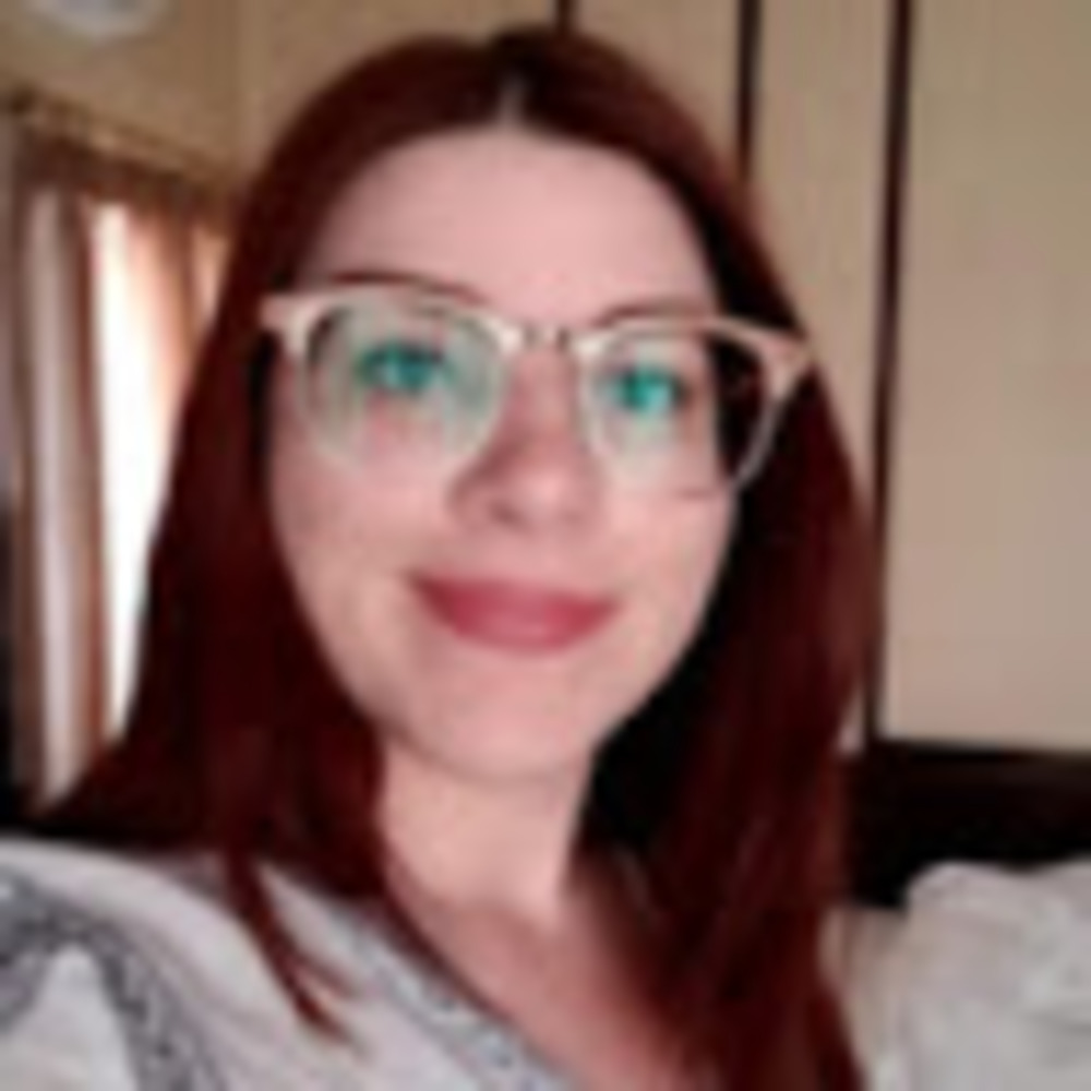 Meet your Posher, Nikki
